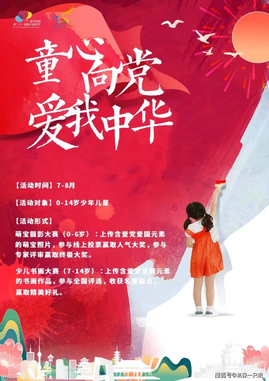我朋友觉得恋爱是庸俗的是无聊的怎么办?我应该怎么给她开导-专业问答网站
